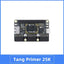 Sipeed Tang Primer 25K - 23040 Logic Cells for FPGA, FPGA Board - For Retro gaming, DVP camera management, and LED matrix control.