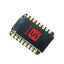 Sipeed M0sense - 0.68inch OLED, BT 5.0, IMU, MIC, AIoT, 144MHz, BL702 RISC-V - AIot RISC-V Board