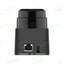 Slamtec RPLIDAR M2M3 (40M) LIDAR Sensor - Angular Range 360° Measuring Range Scanner Commercial Outdoor robot