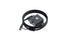 SLAMKit - Reliable Mapping and Localization Solution - RPLidar A1M8 C1 S2