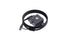 SLAMKit - Reliable Mapping and Localization Solution - RPLidar A1M8 C1 S2