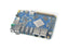 youyeetoo NanoPC-T6 Edge Computer Powered by RK3588 - 8K@60fps Dual 2.5G Ethernet, HDMI In/Out