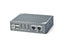 NanoPC-T6 with Metal Case, Powered by RK3588 - 8K@60fps Dual 2.5G Ethernet, HDMI In/Out