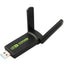 WIFI 6 USB Adapt to LinkPi ENC1V3, 1800M Dual-frequency(2.4GHz/5Ghz)