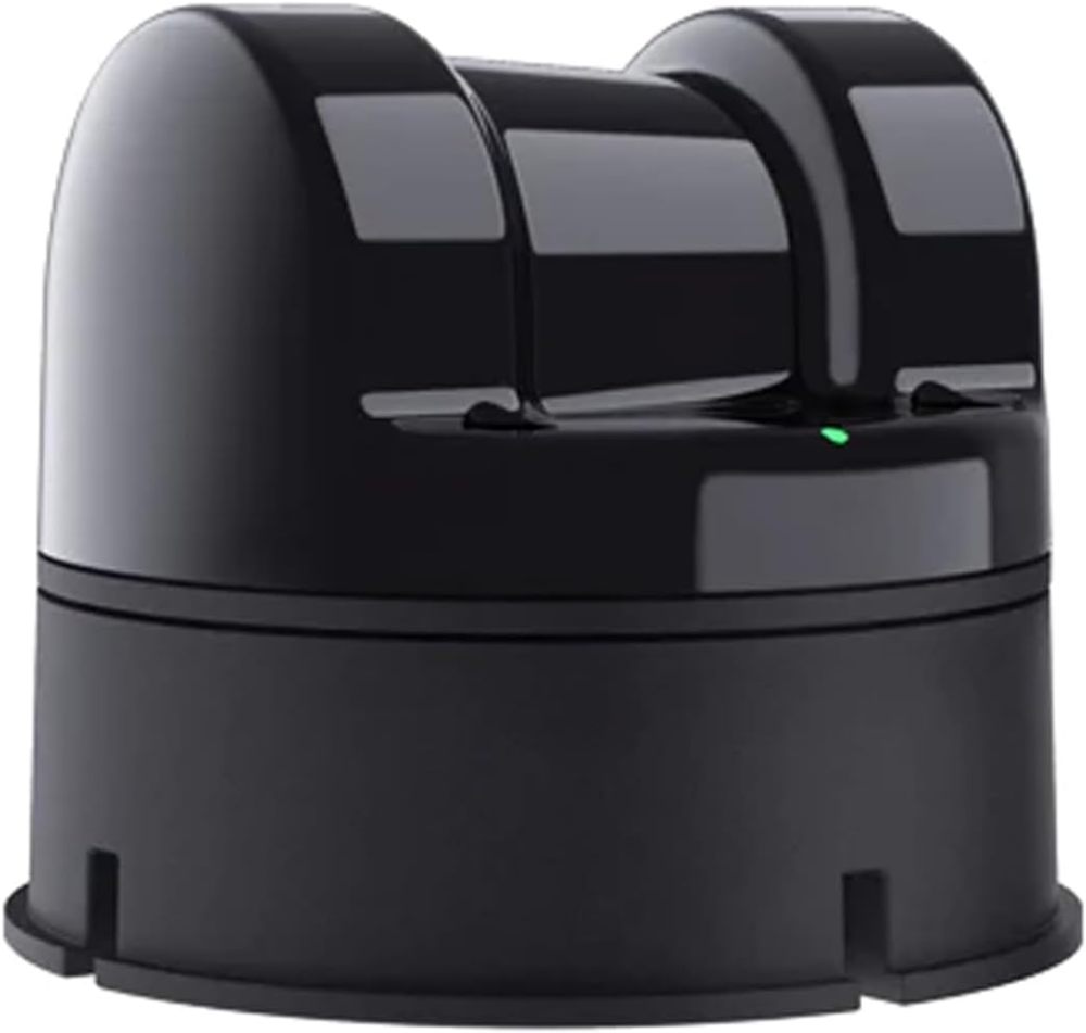 スキャナー unitree 4D Lidar L1 PM Unitree L1 4D 3D Lidar - 360° × 90° Omnidirectional ultra-wide