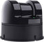 Unitree L1 4D 3D Lidar - 360° × 90° Omnidirectional ultra-wide angle scanning 20-30M Scanning Radius