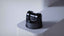 Unitree L2, New Version 4D 3D Lidar - 30 Meter 360° × 96° Omnidirectional Ultra-wide Angle Scanning - Sampling frequency 128000points/s , RJ45 UDP - Unitree L1 Upgarde