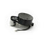 EAI X2N 2D Lidar Scanner High Precision SLAM Mapping Laser Radar Module for Autonomous Robot Navigation and Obstacle Avoidance