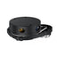 YDLIDAR X3 Lidar Sensor - 8 Meter, 360°,TOF, Robot ROS teaching and research