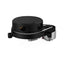YDLIDAR X4 Pro Lidar - X4 upgrade - 10 Meter, 360° - Navigation & Obstacle Avoidance - ROS Learning robot module