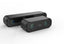 ZED X Stereo Camera,IP66,Color Global Shutter 1200P@60fps,Ready for field operation