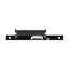 SATA Adapter for youyeetoo x1, YY3568