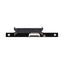 SATA Adapter for youyeetoo x1, YY3568
