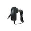 12V 3A Power Supply Adapter DC Jack - 5525