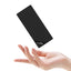 youyeetoo BY52 MINI PC - Intel 12th N100, TDP 6W, Up to 16GB RAM