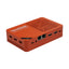 youyeetoo NestDisk Mini PC NAS 4-Bay NVMe SSD, Intel N150 Quad-Core 12GB DDR5, Dual 2.5GbE, Triple 4K@60Hz HDMI & USB-C, Personal Cloud Router Barebone