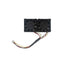 Cooling fan for youyeetoo r1