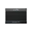 youyoutoo R1 Metal Case