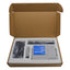 youyeetoo BPI-R4 WIFI 7 Router Kit - Dual 10Gbe SFP Ports,Triple-Band Wi-Fi 7 Support, MediaTek MT7988A, 4GB/8GB RAM - OpenWRT