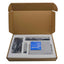 youyeetoo BPI-R4 WIFI 7 Router Kit - Dual 10Gbe SFP Ports,Triple-Band Wi-Fi 7 Support, MediaTek MT7988A, 4GB/8GB RAM - OpenWRT
