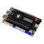 youyeetoo X1 / X1s - X86 Mini PC, SBC - Proxmox, Home Assistant, Server, NAS Kit - Provide Intel native IIC SPI UART use tutorials - Intel 11th N5105/N5095, 4K, 10W TDP