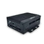 youyeetoo YY3568 Metal Case, Aluminum Alloy Passive Cooling Case for YY3568 Dev Board (Only the Case)