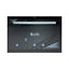 11.6inch Touch Screen, eDP interface, 1920x1080 for YY3568 Development Board