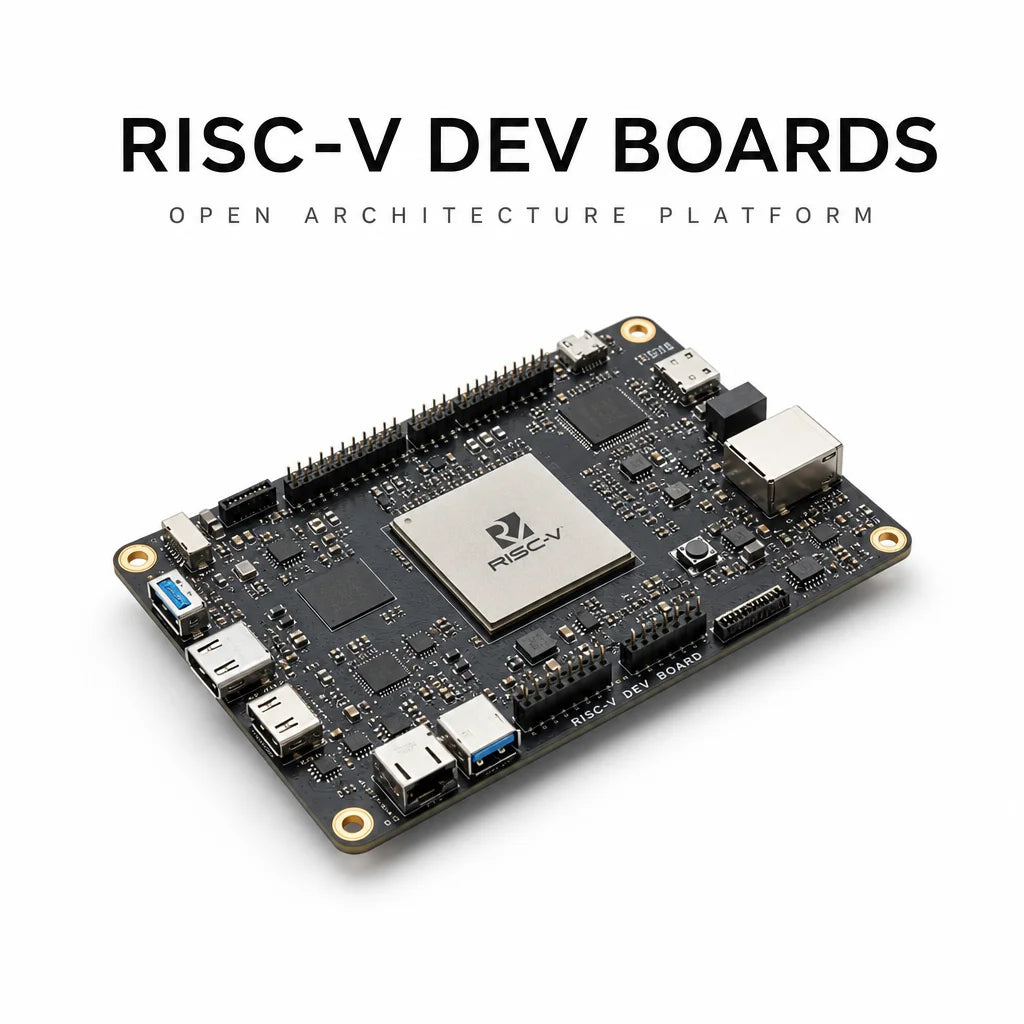 x86 Single Board Computers & Mini PC Industrial Solutions - youyeetoo