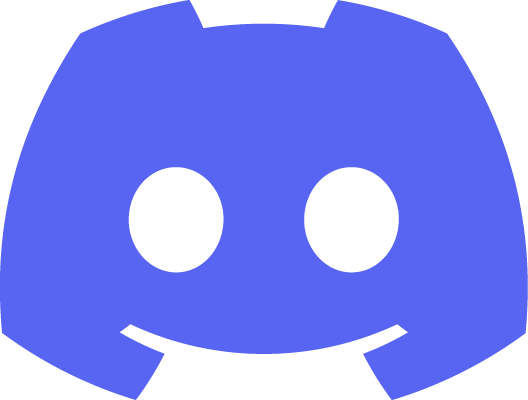 Discord Exclusive Eligible Products