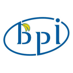 Banana Pi