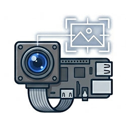Camera & Vision Kits