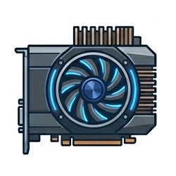 AI Accelerators