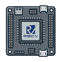 RISC-V Dev Boards