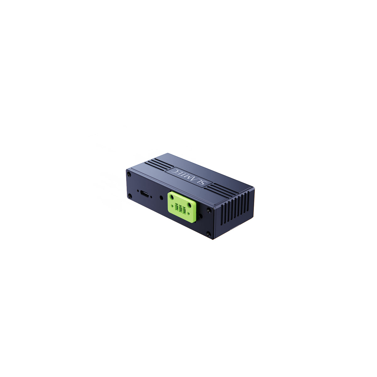 SLAMTEC Aurora S Lite - All-in-One AI Spatial Perception & vSLAM System (ROS 1/ROS 2)