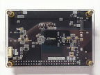 youyeetoo 01 Studio Canmv K230 AI development board camera visual recognition module 6T equivalent efficiency,1GB ultra-large memory