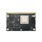 youyeetoo YY3568 ARM Development Board, Based on Rockchip RK3568 Quad Core A55 for AIOT