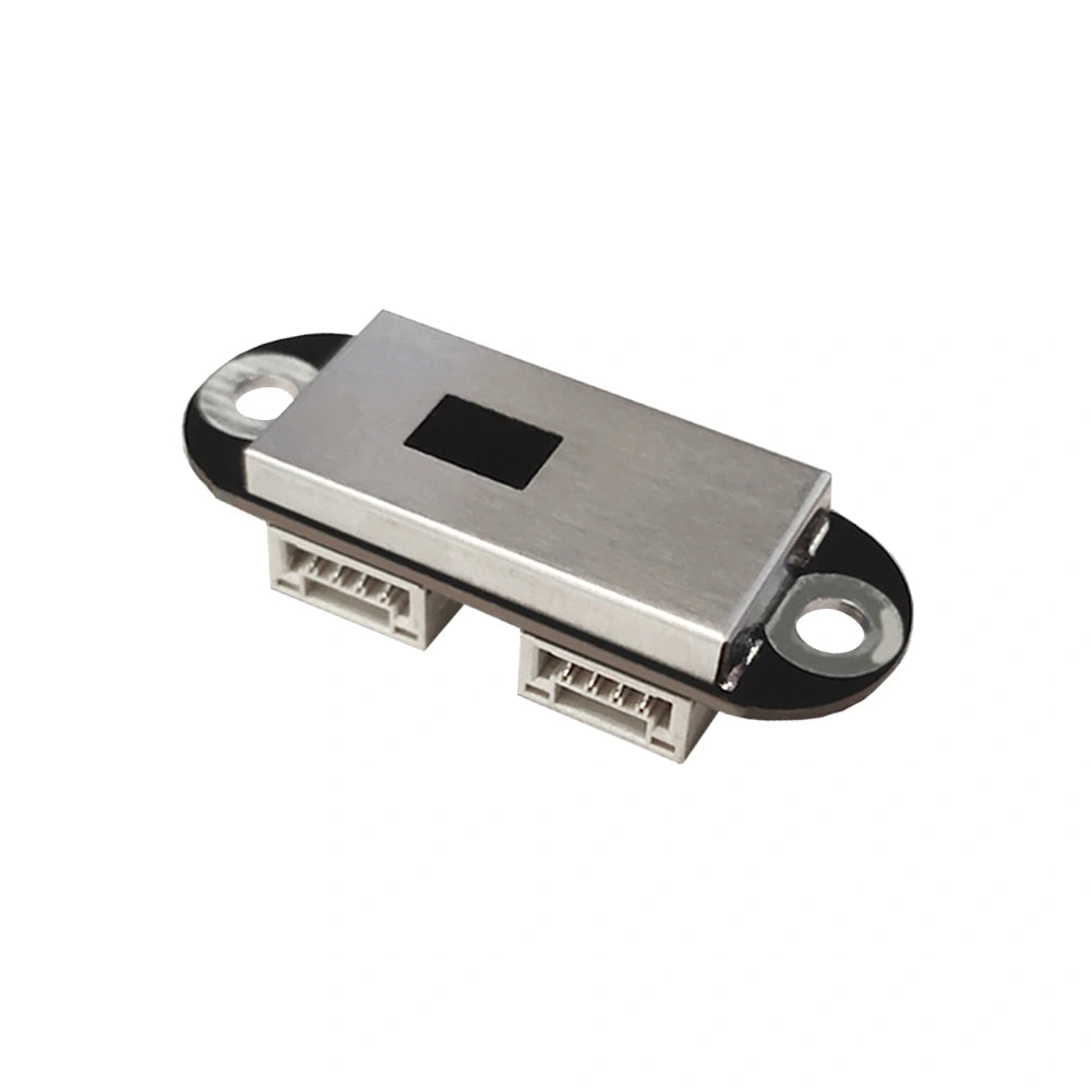 Nooploop TOFSense - 0.1-8m, FOV 27°, TOF, Single Point ,UART,IIC, CAN, Ardupilot - Lidar Sensor
