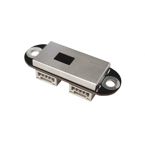 Nooploop TOFSense - 0.1-8m, FOV 27°, TOF, Single Point ,UART,IIC, CAN, Ardupilot - Lidar Sensor