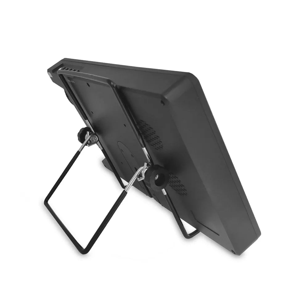 10.1 inch LCD touch screen - HDMI Or VGA interface, 1920x 1080 resolution FHD Monitor Secondary image