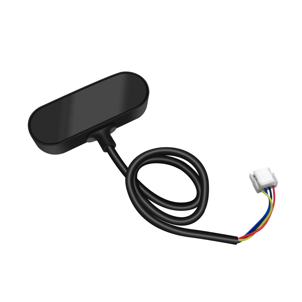 Nooploop TOFSense - 0.1-8m, FOV 27°, TOF, Single Point ,UART,IIC, CAN, Ardupilot - Lidar Sensor