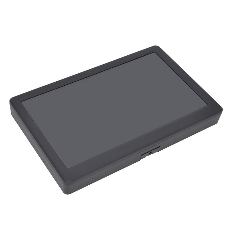 10.1inch IPS Touch Screen, 1920x1080 Full HD, Built-in Speaker/ Plug in Earphone