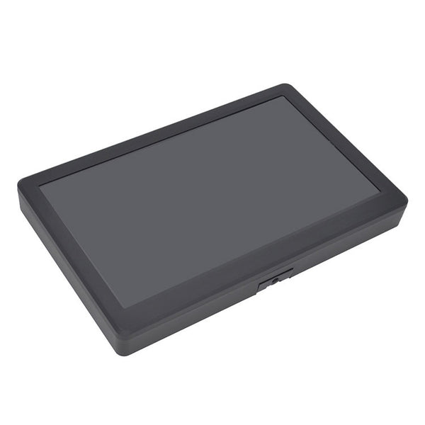 10.1inch IPS Touch Screen, 1920x1080 Full HD, Built-in Speaker/ Plug in Earphone