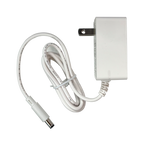 12V 2A Power Supply Adapter DC Jack