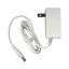 12V 2A Power Supply Adapter DC Jack