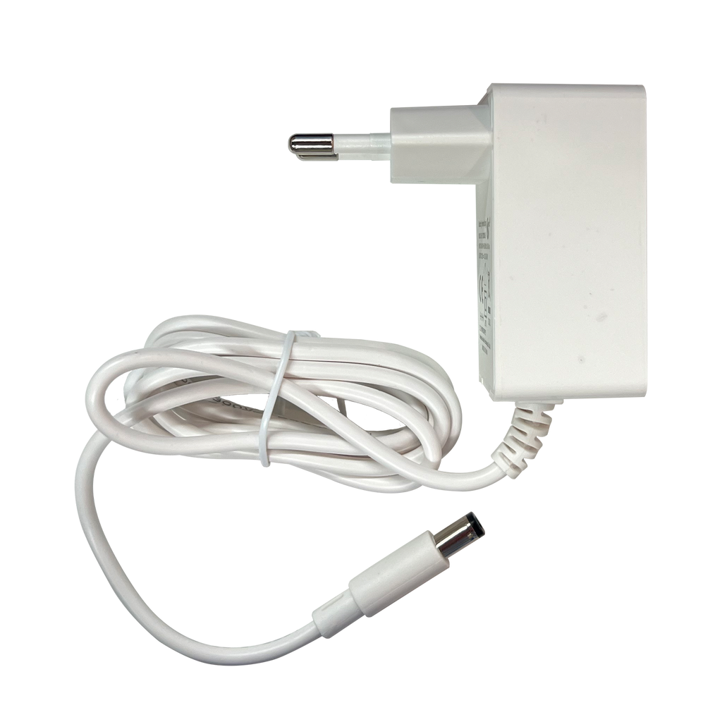 12V 2A Power Supply Adapter DC Jack