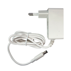 12V 2A Power Supply Adapter DC Jack