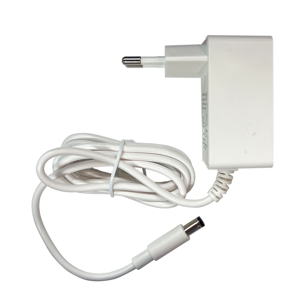 12V 2A Power Supply Adapter DC Jack