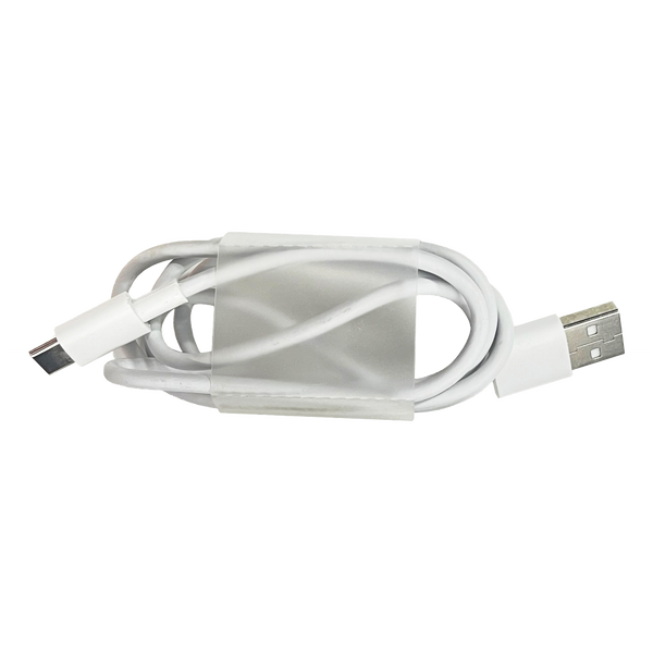 5V 3A Power Supply Adapter USB Type-A to USB Type-C