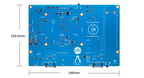 Banana Pi OpenWrt One - AP-24.XY Official OpenWrt Router Mainline Support