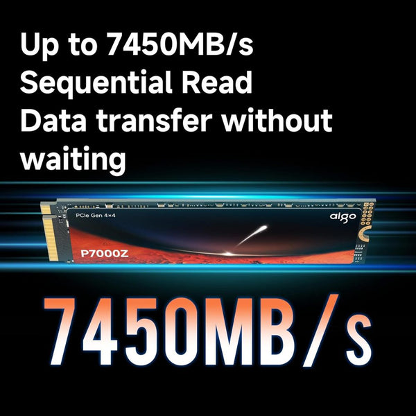 128GB 512GB 1TB 2TB NVME mSATA SSD 2230 2242 2280 M.2